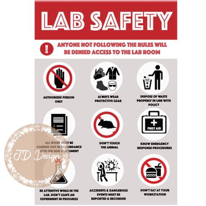 When should I get lab work done?