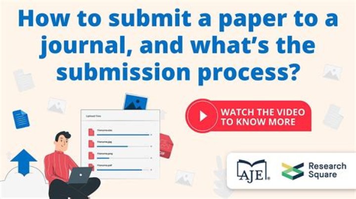 When should I submit an EPS?