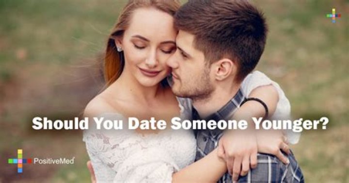 When should you date someone?