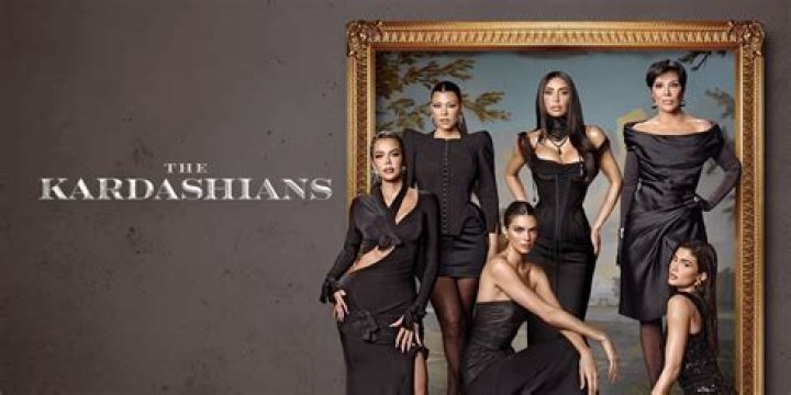 When was season 13 of the Kardashians?