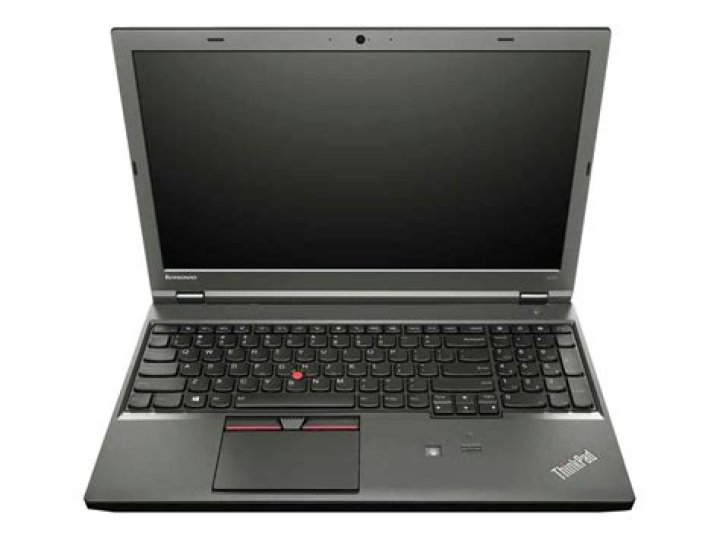 When was the Lenovo t450 released?