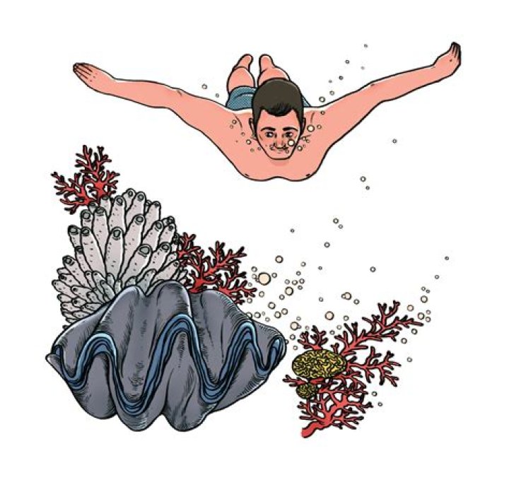 When was the Pearl of Lao Tzu found?