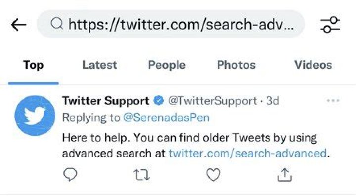 When you delete a Tweet does it disappear from news feed?