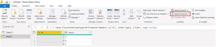 When you want to fetch a data from another table in power bi which function will you use?