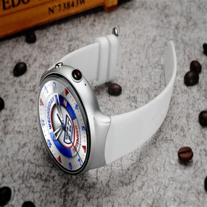 Where's the best place to buy a smartwatch?