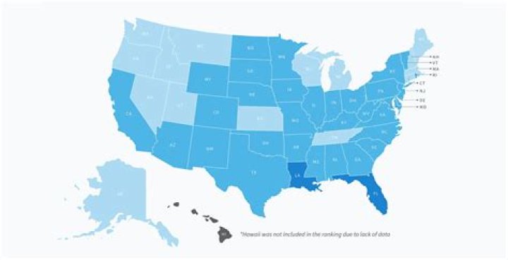 Where are mosquitos the worst?