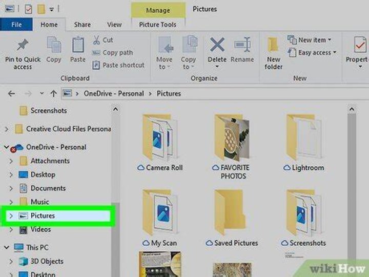 Where are screenshots saved Galaxy s8?