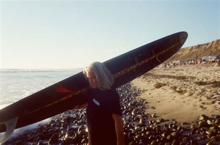 Where are Takayama surfboards made?
