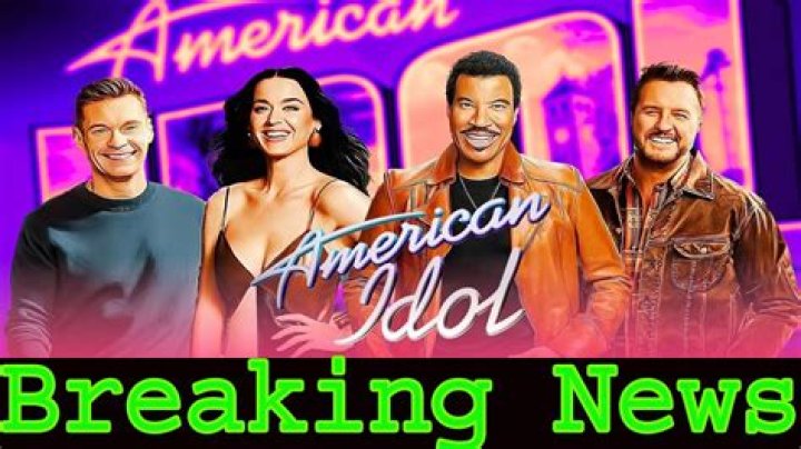Where are the American Idol auditions?