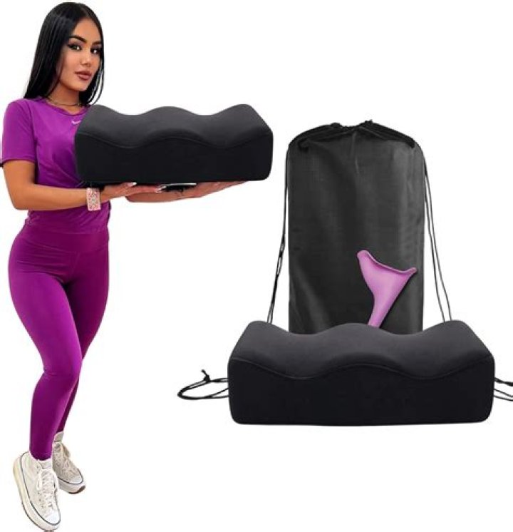 Where can I buy a BBL pillow?
