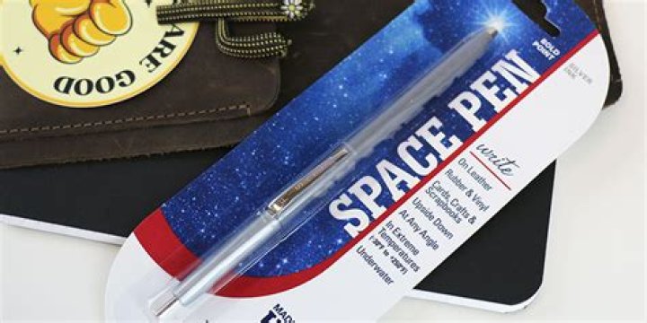 Where can I buy a Fisher Space Pen?