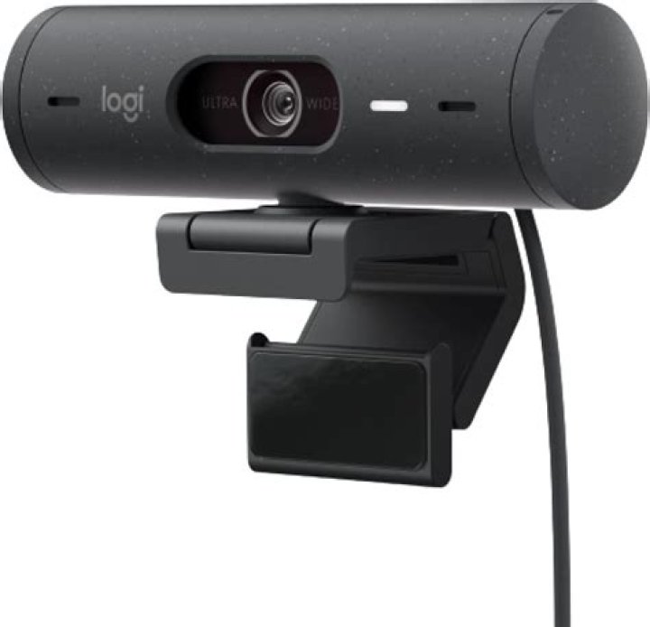 Where can I buy a webcam right now?