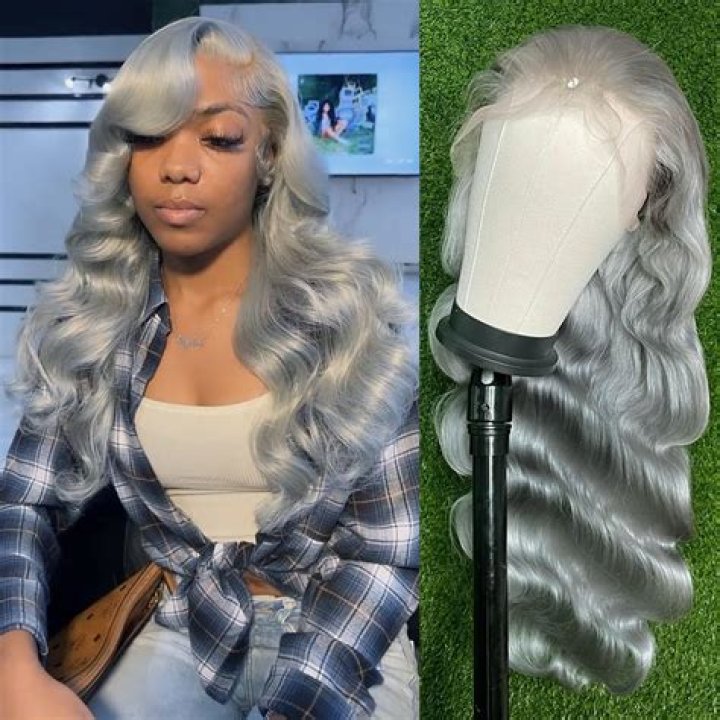 Where can I buy a wig in Egypt?