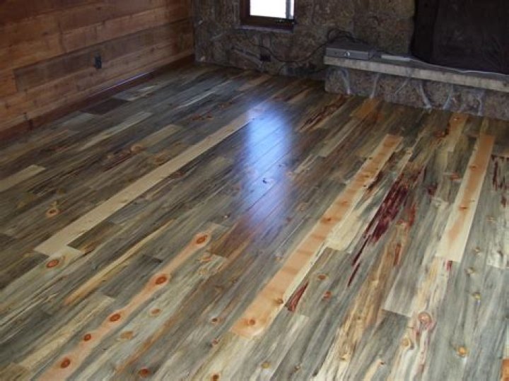 Where can I buy beetle kill wood in Colorado?