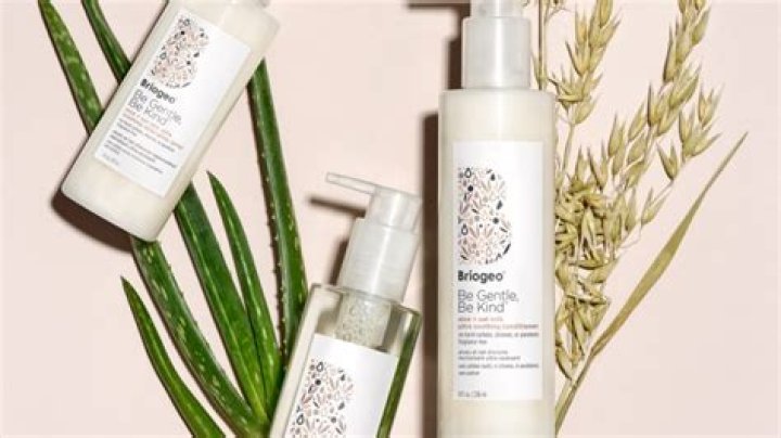 Where can I buy Briogeo products?