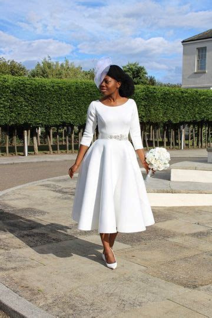 Where can I buy church dresses online?