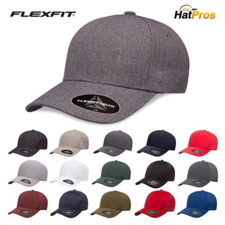 Where can I buy Flexfit hats?