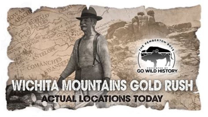 Where can I buy gold in Wichita KS?