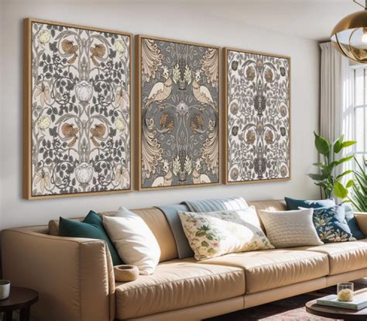Where can I buy home prints?