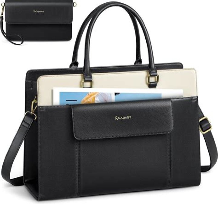 Where can I buy laptop bags online?