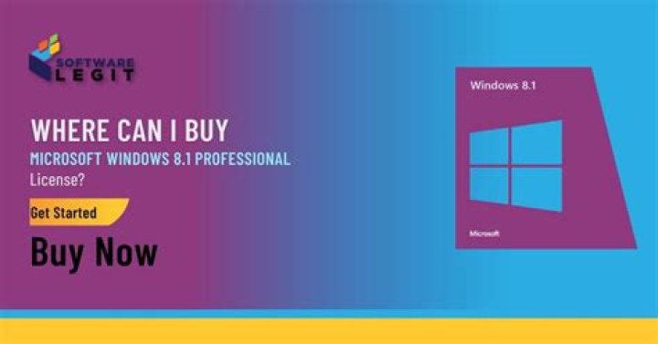 Where can I buy Microsoft Project?