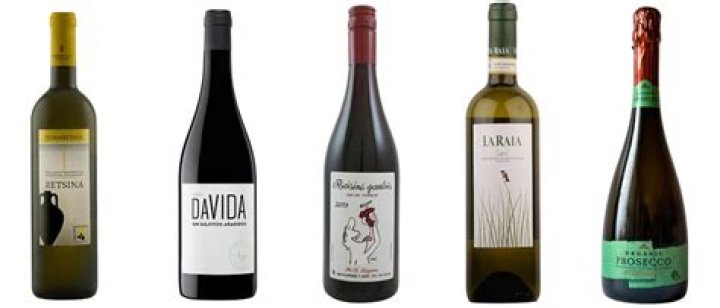 Where can I buy natural wine in Chicago?