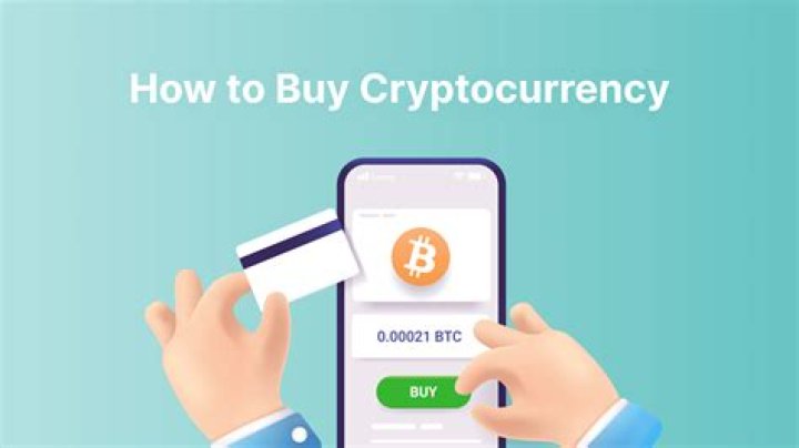 Where can I buy NXT Crypto?