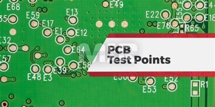 Where can I buy PCB?
