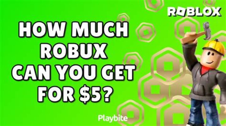 Where can I buy Robux for cheap?