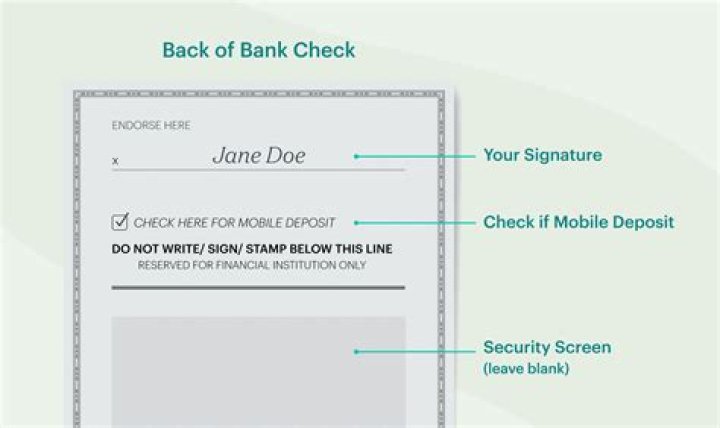 Where can I cash a check from out of state?