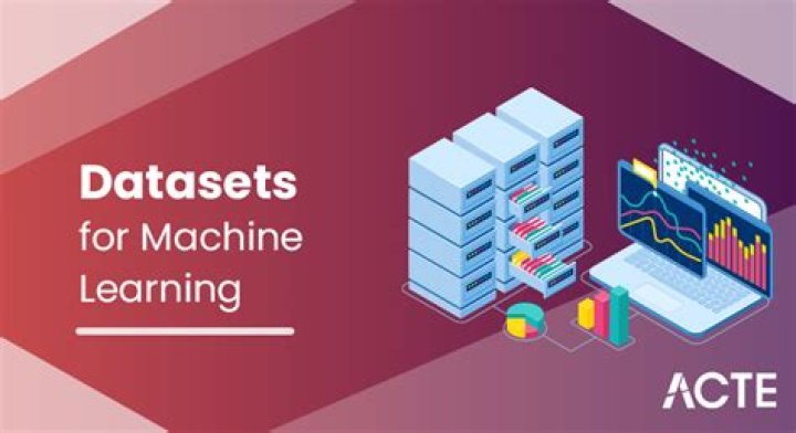 Where can I download datasets for machine learning?
