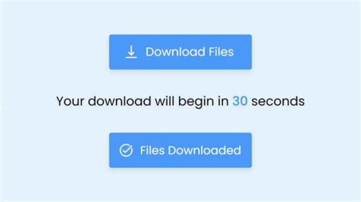 Where can I download FileLinked?