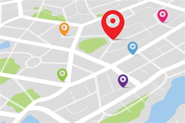 Where can I download maps for GPS?