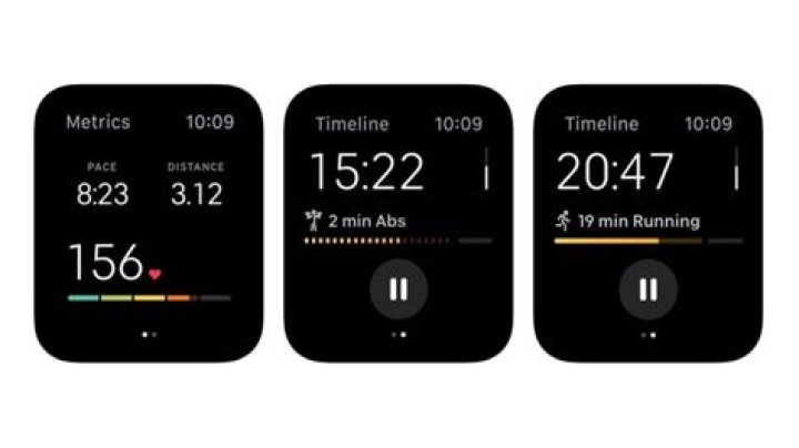 Where can I download peloton app?