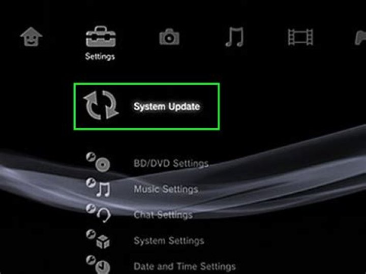 Where can I download ps3 games?