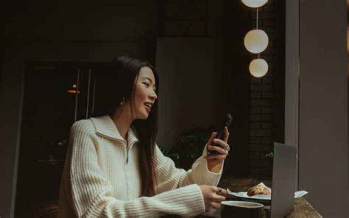Where can I exchange yen for USD?