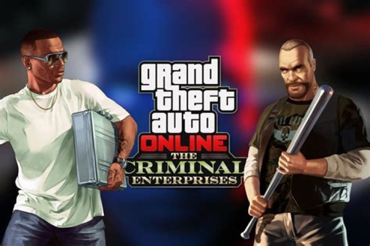 Where can I find body armor in GTA 5?