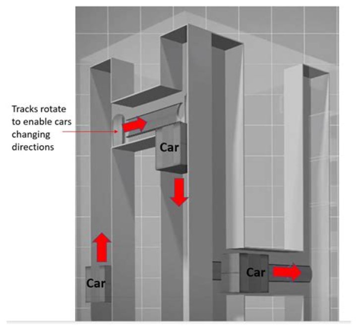 Where can I find my local building codes?