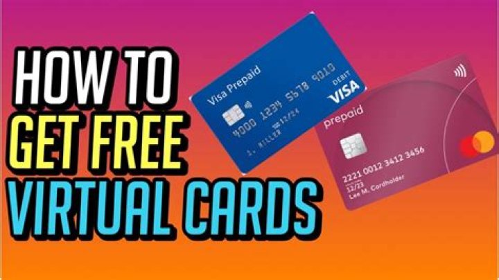 Where can I get free trials?