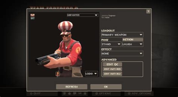 Where can I get TF2 models?