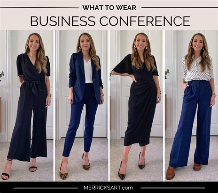 Where can I get the best business news?