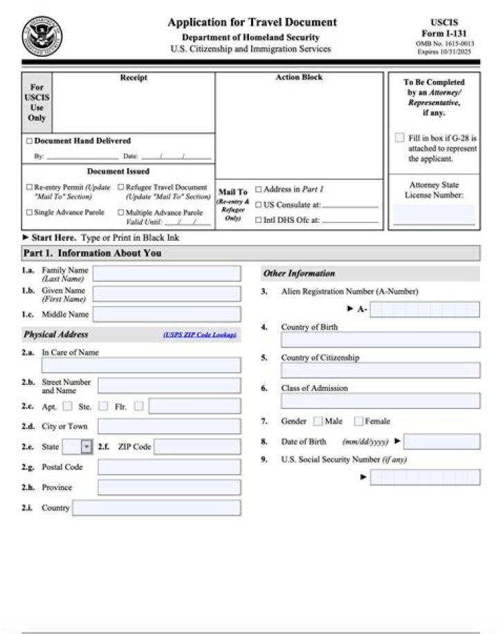 Where can I get Uscis forms?