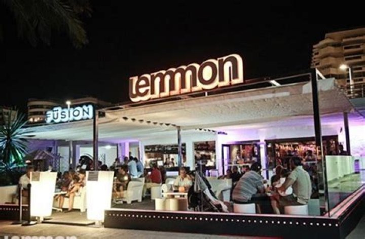 Where can I go clubbing in Marbella?