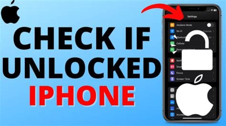 Where can I go to get my iPhone unlocked?