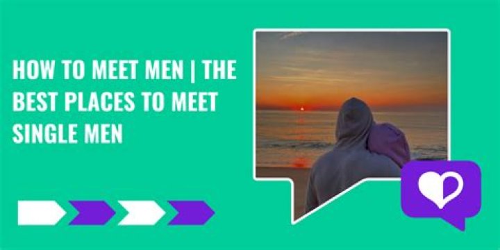 Where can I meet single men in Lagos?