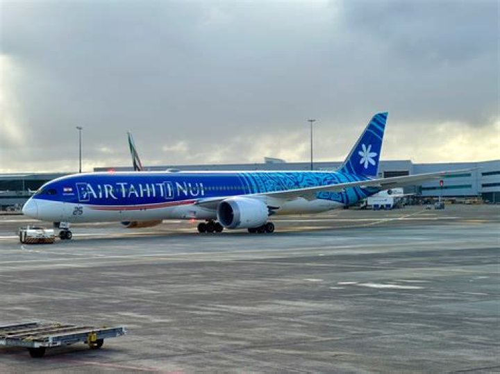 Where can I redeem Airpoints?