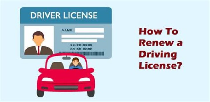 Where can I renew my drivers Licence NZ?