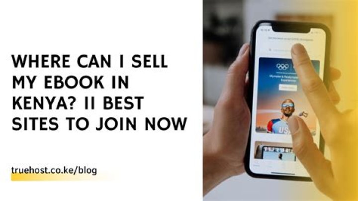 Where can I sell my DVDs and books?