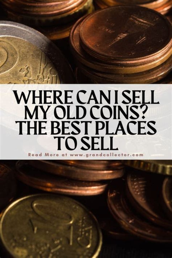 Where can I sell my overstock inventory?