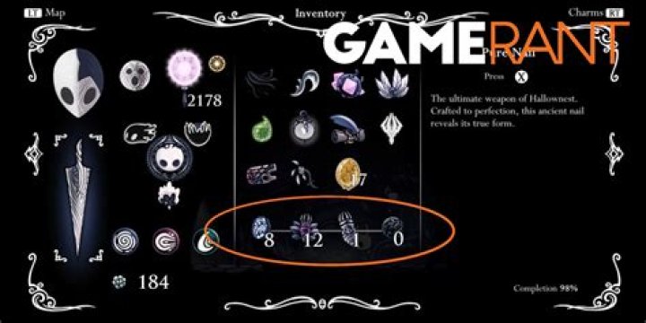 Where can I sell stuff in hollow Knights?
